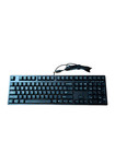 iKBC CD108 Typeman CD Series Wired Keyboard Black W/ Cherry MX Brown Switches