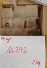 Bild 66 von 139