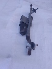 KIA PICANTO FRONT WIPER MOTOR 2012
