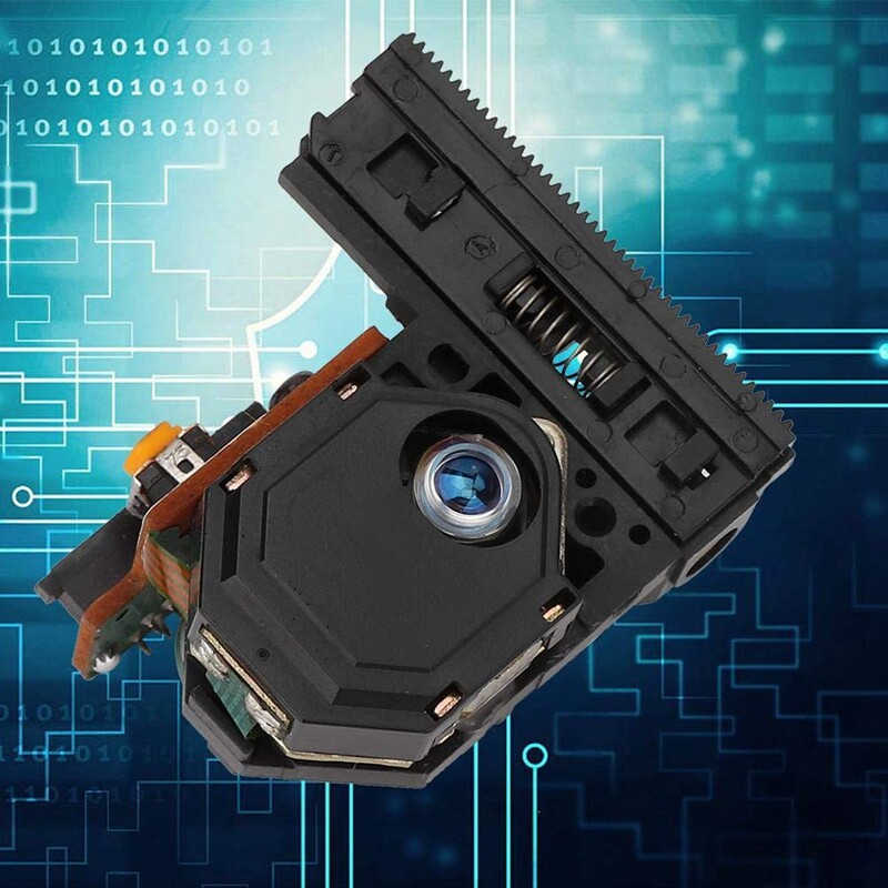 Single Channel Lasers Head 213B Optical Pickup Bluray Lasers Lens5880 eBay