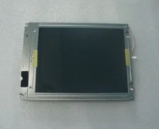 NEW 10.4-inch LCD SCREEN Display LQ104V1DG21  with  90days warranty