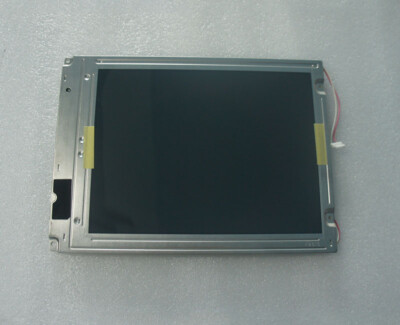 NEW 10.4-inch LCD SCREEN Display LQ104V1DG21 with 90days warranty | eBay