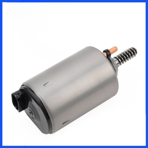 For Eccentric Shaft Valvetronic Motor BMW N42 N46 N46N Engine 11377548387》 - Picture 4 of 5