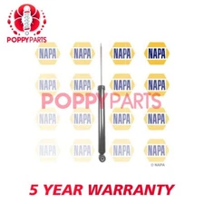 Fits Ford Focus 1998-2004 Suspension Shock Absorber Rear Poppy 0