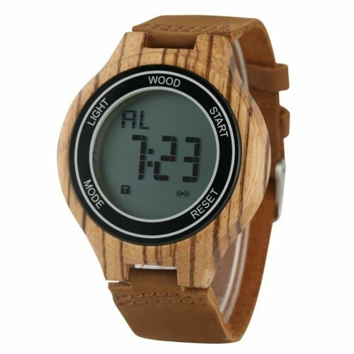 WMT pantone 14110 Date black Dial Automatic Men display picture 1