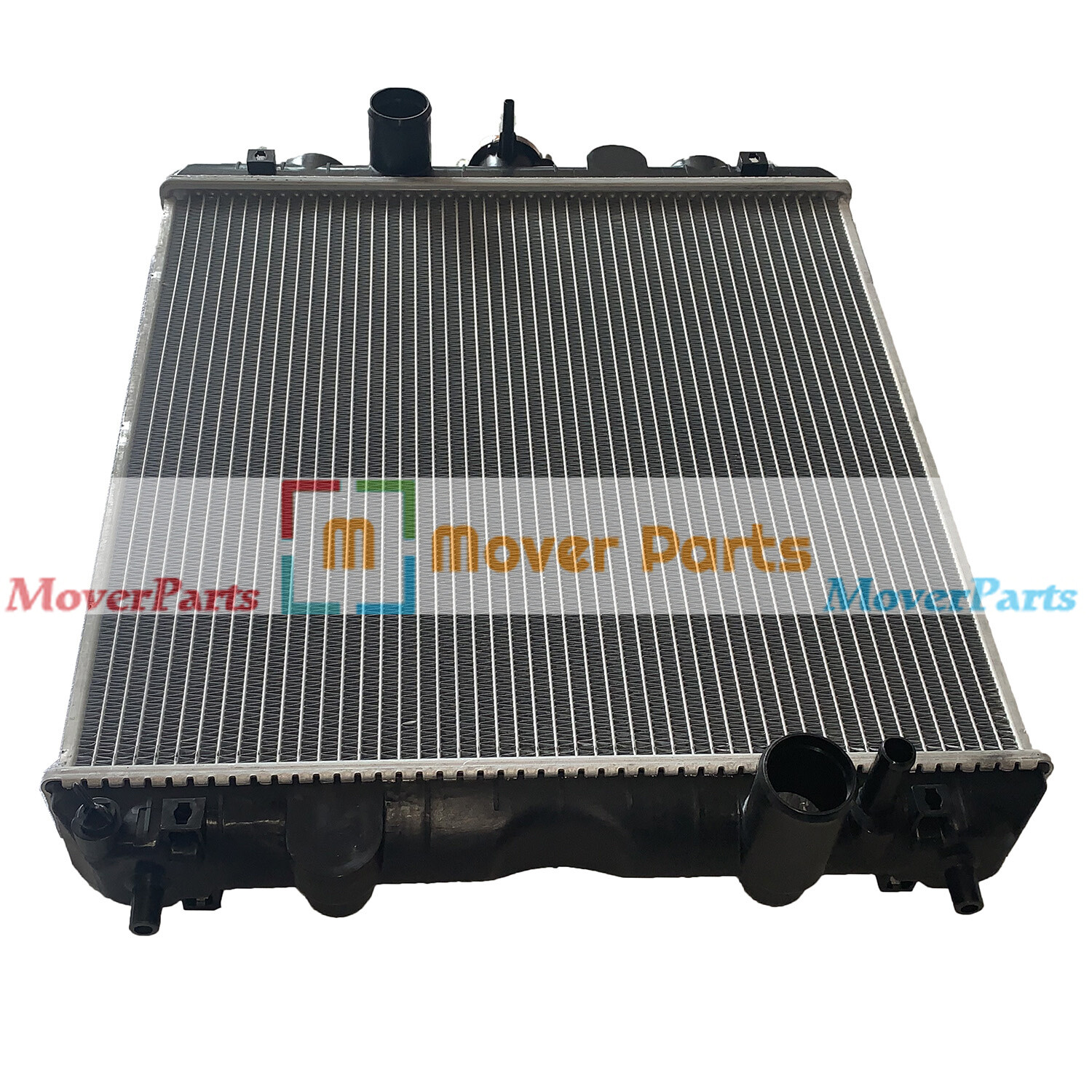 Original Kubota 3a15119100