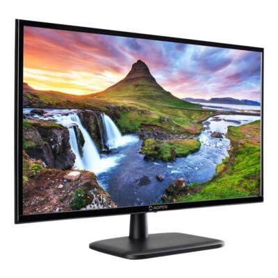 Acer AOPEN 24CL1Y - 23.8in Monitor 1920x1080 100Hz IPS 1ms