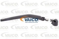 Vaico V10-9975 Wischarm, Scheibenreinigung FüR VW