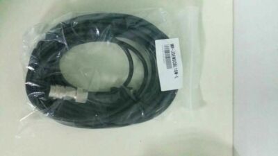 Ship Quickly Mitsubishi plc MR-J3ENSCBL10M-L new 