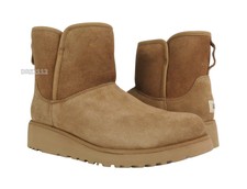 ugg kristin sale