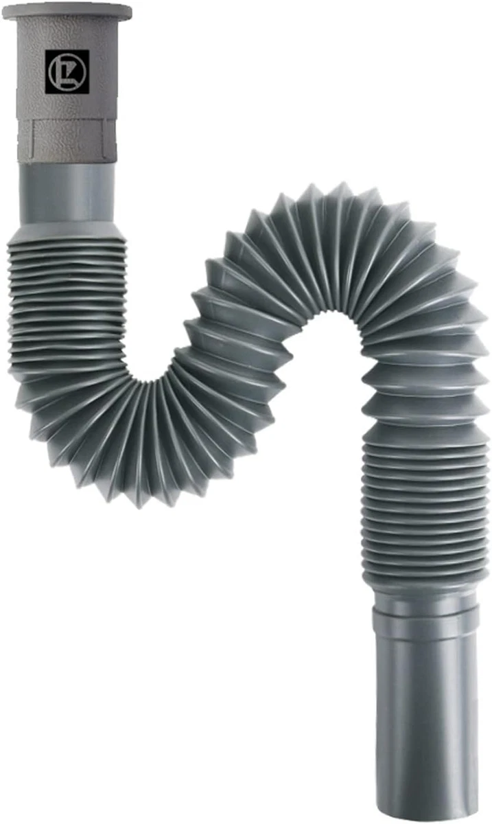 Wash basin pipe deals
