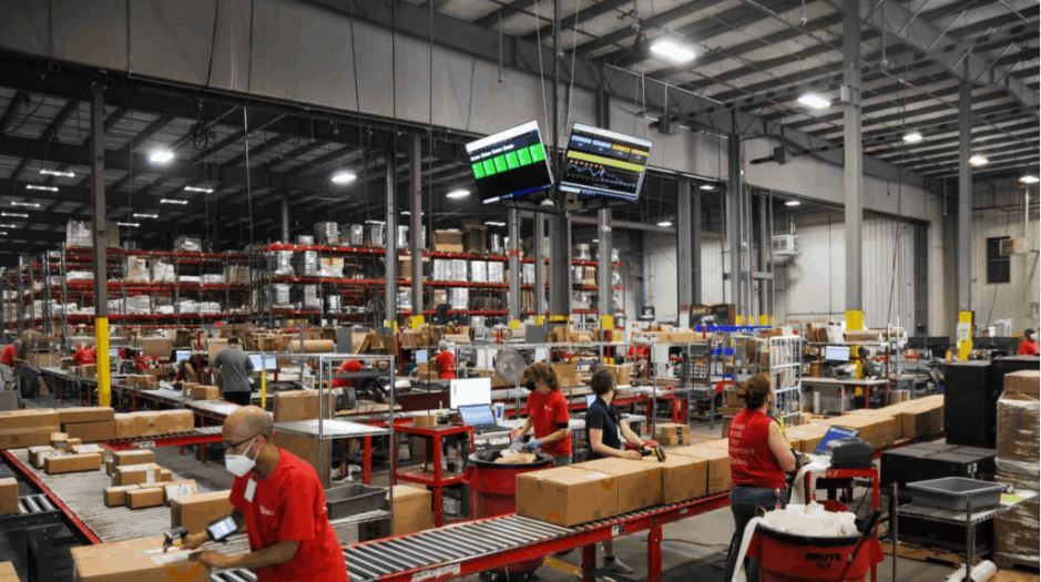 Stainless Steel Wiper Arm Blades Brushed Correct Reproduction PAIR 68-72 Dimples