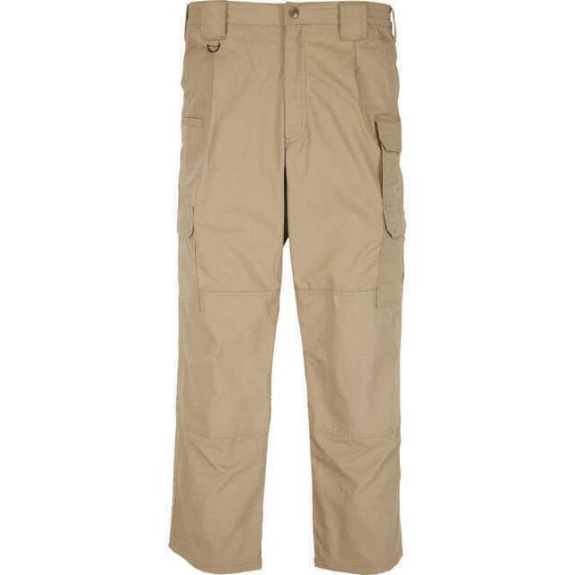 5.11 Tactical Pants for Men for sale - eBay