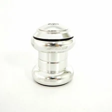 FSA Orbit X 1" Threadless Bicycle Bike Headset Sealed Bearing 1 inch  W/Top Cap