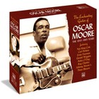 The Enchanting Guitar of Oscar Moore, The 1945-1965 Years (3-CD Box Set)