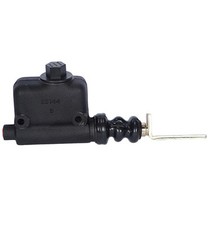 Titan Dico 23744 Drum Brake Master Cylinder - 10 20 Hydraulic Brake Actuators