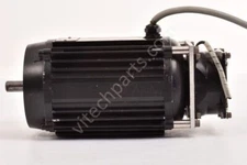 DF 71R-N2 KL/Li Ekka - Used - incl. warranty - shipped within 1 business day