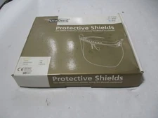 Dia-Dent Dia-100FS Protective Shields