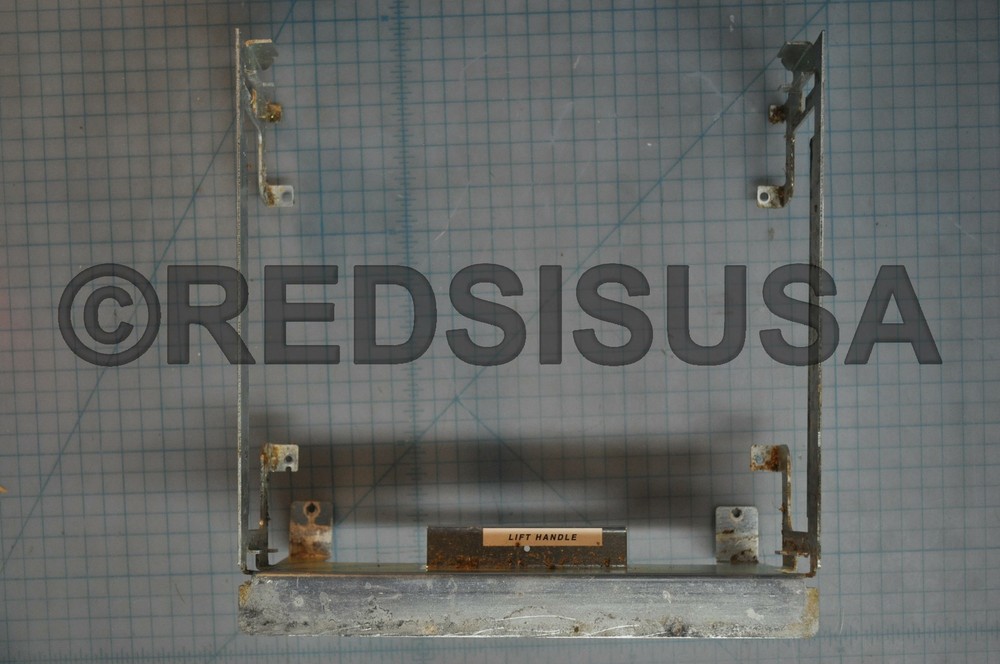Datalogic Scale Mount Assy  Scale Mount Assy  4-3606