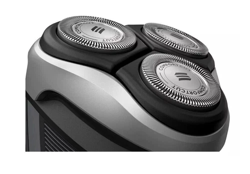 Original Philips Scherkopf SH30/50 Scherköpfe für Shaver Series 1000 3000JUIHUUJ - Bild 8 von 10