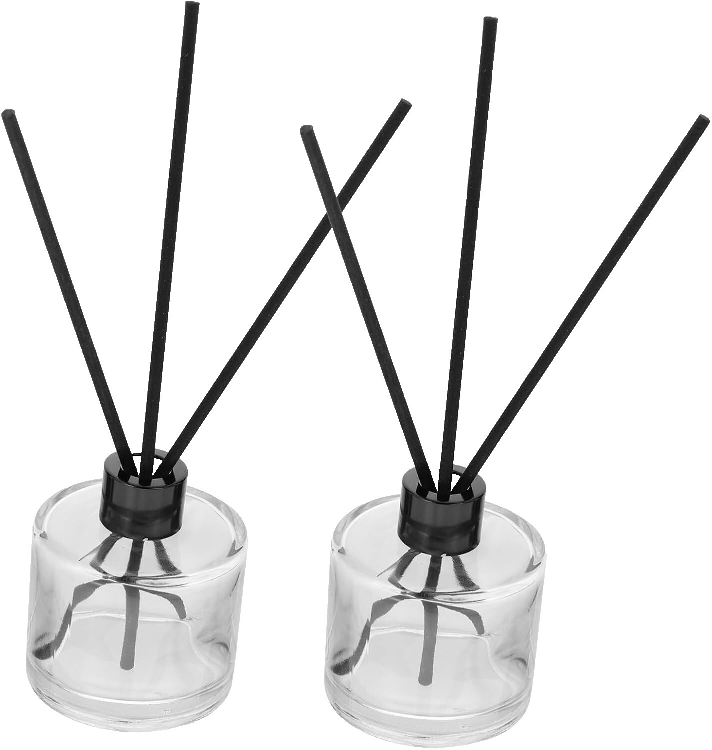 Empty Diffuser Bottles | eBay Australia