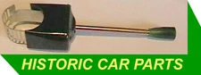 INDICATOR ARM with GREEN WARNING LAMP suit 1930-50s Historic Classic Cars