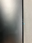Picture 5 of 6