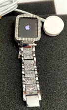 Apple Watch Series 2 Bundle