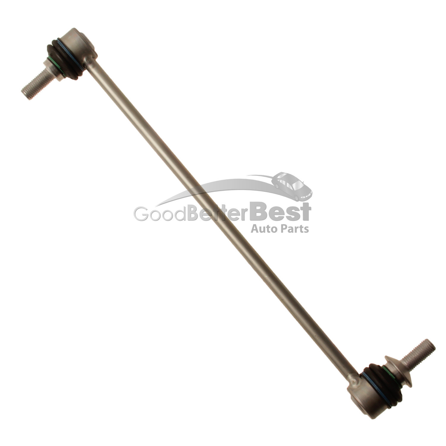 One New Lemfoerder Suspension Stabilizer Bar Link Front 