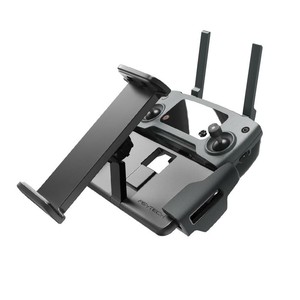 pgytech dji mavic pro