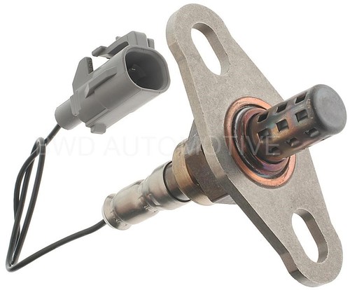 New Borg Warner BWD Automotive OS688 Oxygen Sensor | eBay