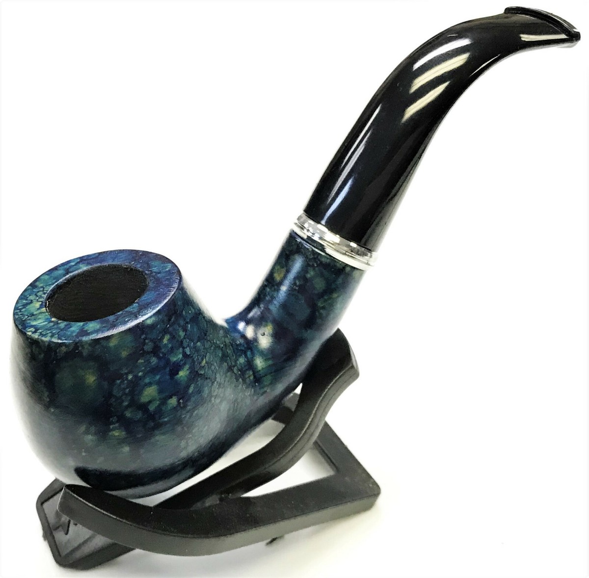 Eclipse Large 5.25