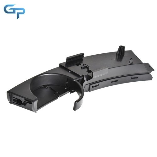 Pair Dashboard Cup Holder Front Left + Right For BMW Z4 E85 E86 2003-2008 - Picture 11 of 16