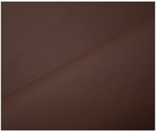 Faux Leather Fabric Soft Material Grained Waterproof Leatherette Upholstery Car