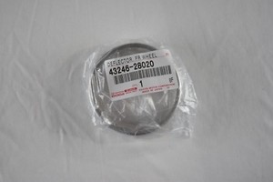 43246 28020 toyota