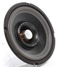 Audio System AX 08 FL EVO 2