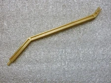 Extension - For TASCAM 112 