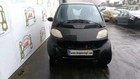 Foto 9 di 15