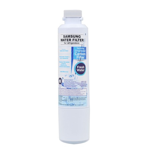 Your right refrigerant filter drier supplier