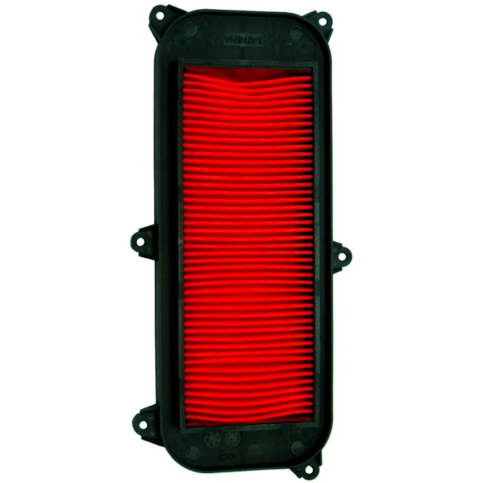 Air Filter for Kymco Grand Dink 125 Yager 200 Gt Xciting Daelim Sq Freewing - Image 2 of 2