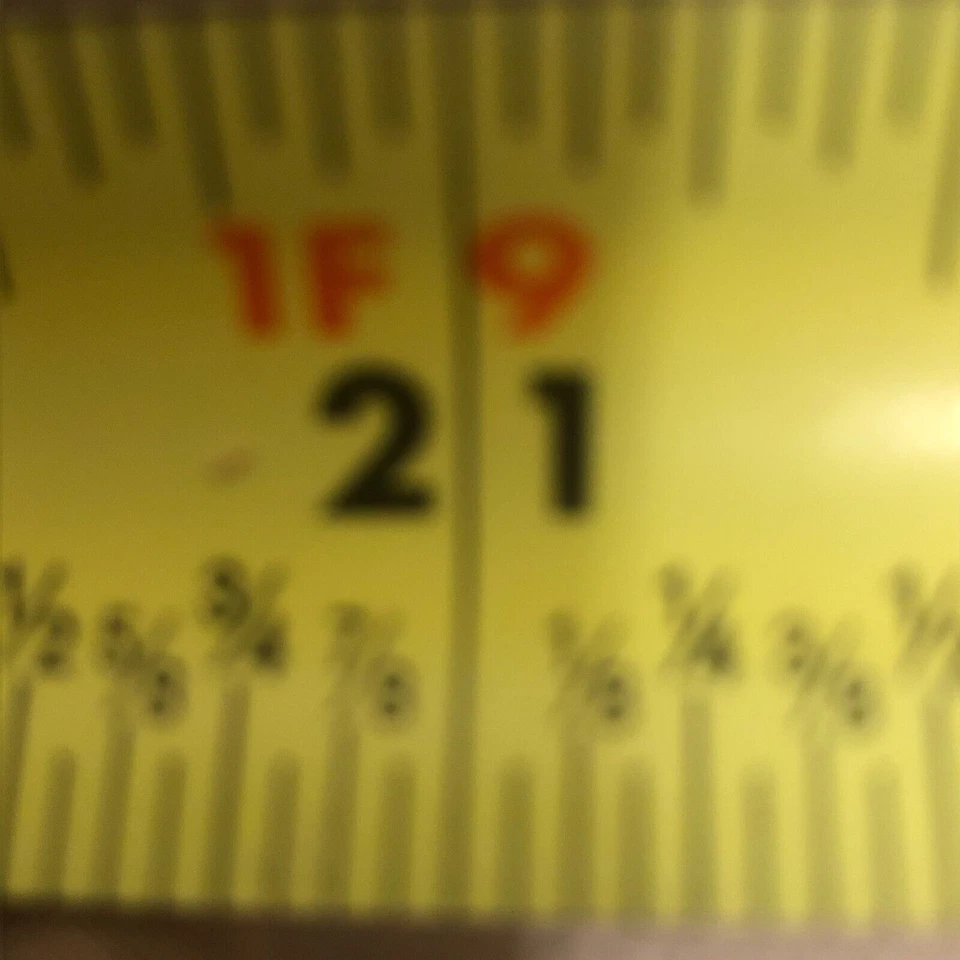 Camisa de vestir Geoffrey Beene para hombre beige algodón manga larga sin arrugas 16 36/37 Foto 4 de 4