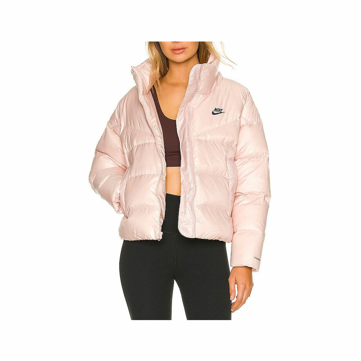 Nike Sportswear Therma-FIT City Series Women's Jacket