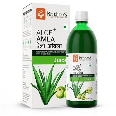 aloe vera gegen ekzem Aloe Vera Seife, empfohlen bei Ekzemen, Neurodermitis und Herpes|PAOS –  paos-naturkosmetik main image 0