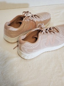 new balance warissh1