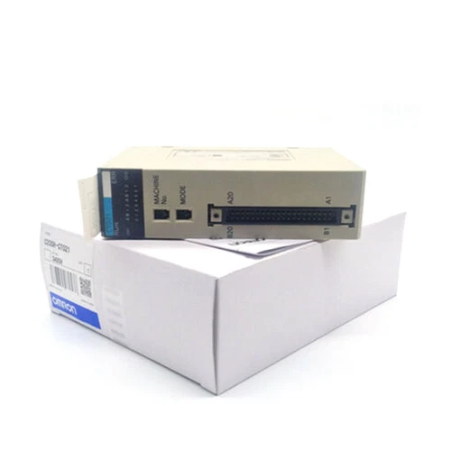 1PCS New in box OMRON PLC C200H-CT021 C200HCT021