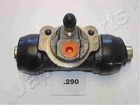 CS-290 Japanparts Bremszylinder FüR Toyota