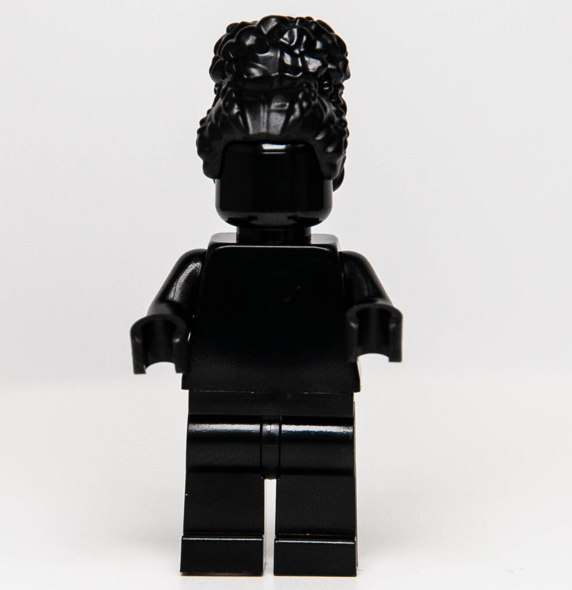 人物35 Lego Ninjago Cole njo140, Postman njo164, Nya njo320, Jay ZX