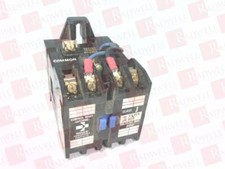 SIEMENS J11B20 / J11B20 (NEW NO BOX)