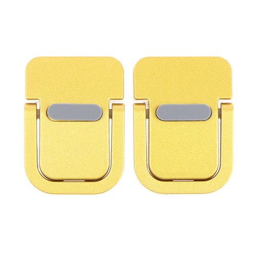 Laptop Stand for Desk Computer Keyboard Stand Riser Aluminum Laptop Sta*h* - Photo 15/15