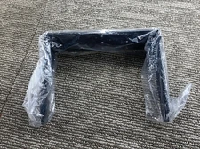 Lowrance / Simrad Gimbal Bracket ONLY Console Deck Mount 003-9747-00